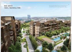 Terra Hill (D5), Apartment #504548491